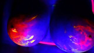 [45 of 125 Vids] Tarababcock (Tara Babcock aka tarababcockvlogs) OnlyFans Leaks Nude