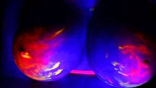 [45 of 125 Vids] Tarababcock (Tara Babcock aka tarababcockvlogs) OnlyFans Leaks Nude