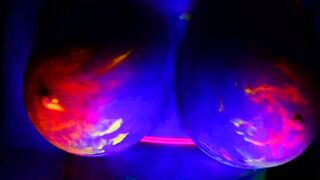 [45 of 125 Vids] Tarababcock (Tara Babcock aka tarababcockvlogs) OnlyFans Leaks Nude