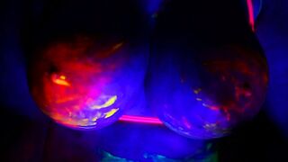 [45 of 125 Vids] Tarababcock (Tara Babcock aka tarababcockvlogs) OnlyFans Leaks Nude