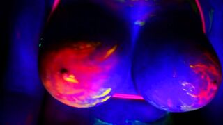 [45 of 125 Vids] Tarababcock (Tara Babcock aka tarababcockvlogs) OnlyFans Leaks Nude