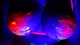 [45 of 125 Vids] Tarababcock (Tara Babcock aka tarababcockvlogs) OnlyFans Leaks Nude