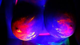 [45 of 125 Vids] Tarababcock (Tara Babcock aka tarababcockvlogs) OnlyFans Leaks Nude