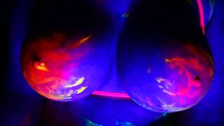 [45 of 125 Vids] Tarababcock (Tara Babcock aka tarababcockvlogs) OnlyFans Leaks Nude