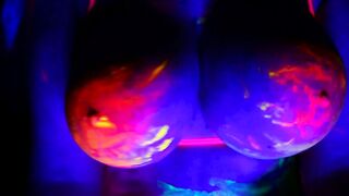 [45 of 125 Vids] Tarababcock (Tara Babcock aka tarababcockvlogs) OnlyFans Leaks Nude