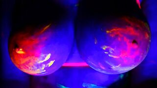 [45 of 125 Vids] Tarababcock (Tara Babcock aka tarababcockvlogs) OnlyFans Leaks Nude