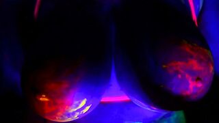 [45 of 125 Vids] Tarababcock (Tara Babcock aka tarababcockvlogs) OnlyFans Leaks Nude