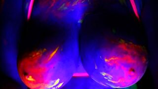 [45 of 125 Vids] Tarababcock (Tara Babcock aka tarababcockvlogs) OnlyFans Leaks Nude