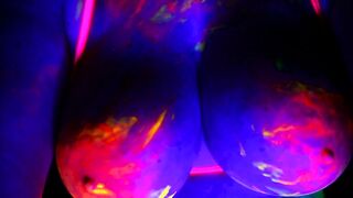 [45 of 125 Vids] Tarababcock (Tara Babcock aka tarababcockvlogs) OnlyFans Leaks Nude