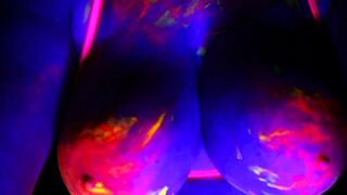 [45 of 125 Vids] Tarababcock (Tara Babcock aka tarababcockvlogs) OnlyFans Leaks Nude