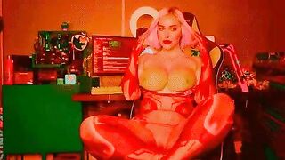 [47 of 125 Vids] Tarababcock (Tara Babcock aka tarababcockvlogs) OnlyFans Leaks Nude