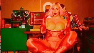 [47 of 125 Vids] Tarababcock (Tara Babcock aka tarababcockvlogs) OnlyFans Leaks Nude