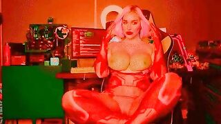 [47 of 125 Vids] Tarababcock (Tara Babcock aka tarababcockvlogs) OnlyFans Leaks Nude