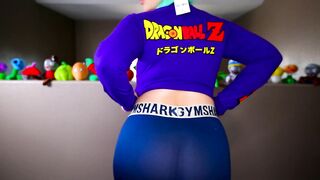 [48 of 125 Vids] Tarababcock (Tara Babcock aka tarababcockvlogs) OnlyFans Leaks Nude