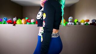 [48 of 125 Vids] Tarababcock (Tara Babcock aka tarababcockvlogs) OnlyFans Leaks Nude