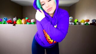 [48 of 125 Vids] Tarababcock (Tara Babcock aka tarababcockvlogs) OnlyFans Leaks Nude