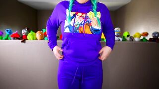 [48 of 125 Vids] Tarababcock (Tara Babcock aka tarababcockvlogs) OnlyFans Leaks Nude