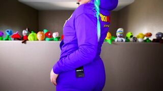 [48 of 125 Vids] Tarababcock (Tara Babcock aka tarababcockvlogs) OnlyFans Leaks Nude