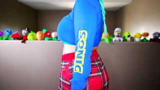 [48 of 125 Vids] Tarababcock (Tara Babcock aka tarababcockvlogs) OnlyFans Leaks Nude