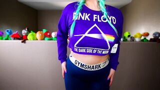 [48 of 125 Vids] Tarababcock (Tara Babcock aka tarababcockvlogs) OnlyFans Leaks Nude