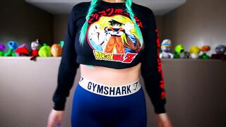 [48 of 125 Vids] Tarababcock (Tara Babcock aka tarababcockvlogs) OnlyFans Leaks Nude