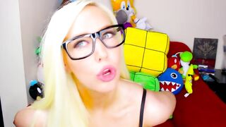 [49 of 125 Vids] Tarababcock (Tara Babcock aka tarababcockvlogs) OnlyFans Leaks Nude