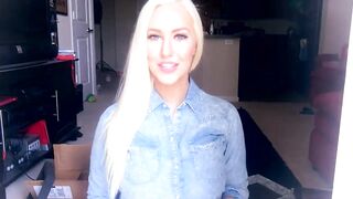 [52 of 125 Vids] Tarababcock (Tara Babcock aka tarababcockvlogs) OnlyFans Leaks Nude