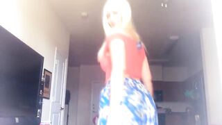 [52 of 125 Vids] Tarababcock (Tara Babcock aka tarababcockvlogs) OnlyFans Leaks Nude