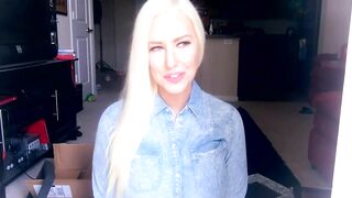 [52 of 125 Vids] Tarababcock (Tara Babcock aka tarababcockvlogs) OnlyFans Leaks Nude