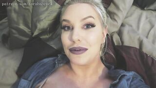 [56 of 125 Vids] Tarababcock (Tara Babcock aka tarababcockvlogs) OnlyFans Leaks Nude