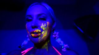 [58 of 125 Vids] Tarababcock (Tara Babcock aka tarababcockvlogs) OnlyFans Leaks Nude