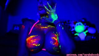 [58 of 125 Vids] Tarababcock (Tara Babcock aka tarababcockvlogs) OnlyFans Leaks Nude