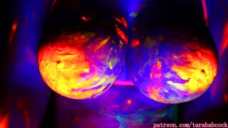 [58 of 125 Vids] Tarababcock (Tara Babcock aka tarababcockvlogs) OnlyFans Leaks Nude