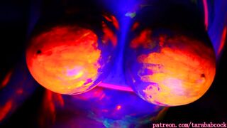 [58 of 125 Vids] Tarababcock (Tara Babcock aka tarababcockvlogs) OnlyFans Leaks Nude