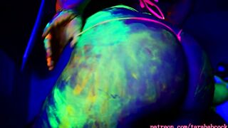 [58 of 125 Vids] Tarababcock (Tara Babcock aka tarababcockvlogs) OnlyFans Leaks Nude