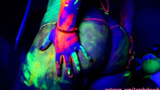 [58 of 125 Vids] Tarababcock (Tara Babcock aka tarababcockvlogs) OnlyFans Leaks Nude