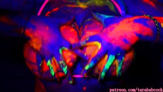 [58 of 125 Vids] Tarababcock (Tara Babcock aka tarababcockvlogs) OnlyFans Leaks Nude