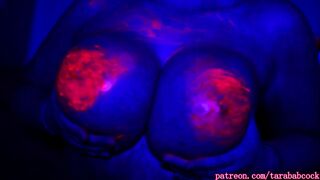 [58 of 125 Vids] Tarababcock (Tara Babcock aka tarababcockvlogs) OnlyFans Leaks Nude