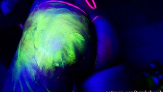 [58 of 125 Vids] Tarababcock (Tara Babcock aka tarababcockvlogs) OnlyFans Leaks Nude