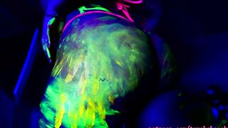 [58 of 125 Vids] Tarababcock (Tara Babcock aka tarababcockvlogs) OnlyFans Leaks Nude