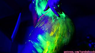 [58 of 125 Vids] Tarababcock (Tara Babcock aka tarababcockvlogs) OnlyFans Leaks Nude