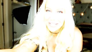 [59 of 125 Vids] Tarababcock (Tara Babcock aka tarababcockvlogs) OnlyFans Leaks Nude