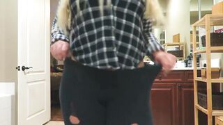 [6 of 125 Vids] Tarababcock (Tara Babcock aka tarababcockvlogs) OnlyFans Leaks Nude