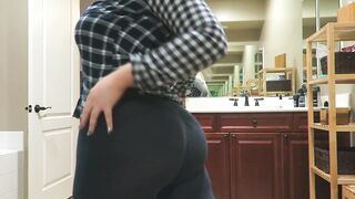 [6 of 125 Vids] Tarababcock (Tara Babcock aka tarababcockvlogs) OnlyFans Leaks Nude