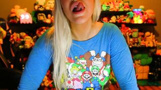 [60 of 125 Vids] Tarababcock (Tara Babcock aka tarababcockvlogs) OnlyFans Leaks Nude