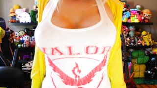 [60 of 125 Vids] Tarababcock (Tara Babcock aka tarababcockvlogs) OnlyFans Leaks Nude