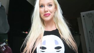 [64 of 125 Vids] Tarababcock (Tara Babcock aka tarababcockvlogs) OnlyFans Leaks Nude