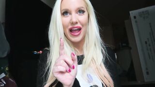 [64 of 125 Vids] Tarababcock (Tara Babcock aka tarababcockvlogs) OnlyFans Leaks Nude