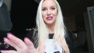 [64 of 125 Vids] Tarababcock (Tara Babcock aka tarababcockvlogs) OnlyFans Leaks Nude