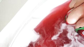 [65 of 125 Vids] Tarababcock (Tara Babcock aka tarababcockvlogs) OnlyFans Leaks Nude